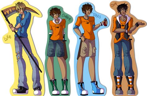 hermes pjo series|child of hermes percy jackson.